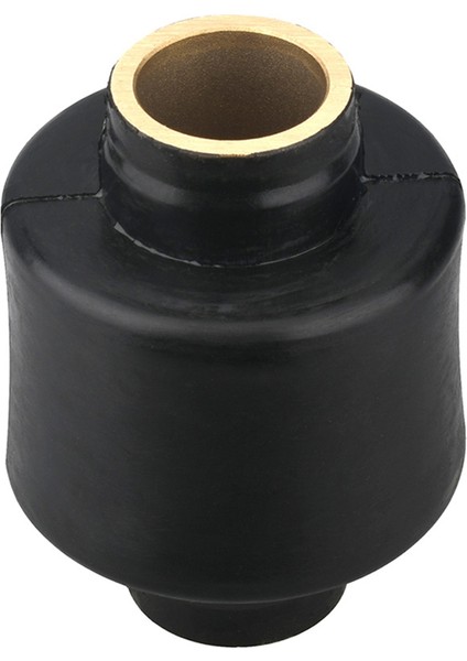 688-45981 Damper Pervane Yamaha Dıştan Takma Için Pervane 85HP 90HP 115HP 130HP 688-45981-00 Tekne Motoru (Yurt Dışından)