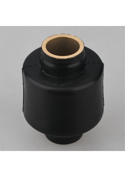 688-45981 Damper Pervane Yamaha Dıştan Takma Için Pervane 85HP 90HP 115HP 130HP 688-45981-00 Tekne Motoru (Yurt Dışından) modelleri