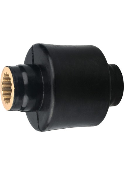 688-45981 Damper Pervane Yamaha Dıştan Takma Için Pervane 85HP 90HP 115HP 130HP 688-45981-00 Tekne Motoru (Yurt Dışından) fırsatları