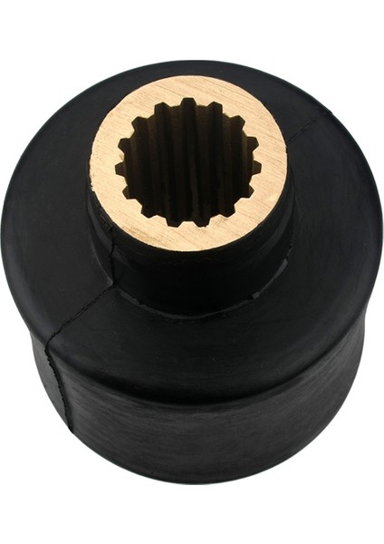 688-45981 Damper Pervane Yamaha Dıştan Takma Için Pervane 85HP 90HP 115HP 130HP 688-45981-00 Tekne Motoru (Yurt Dışından) indirimleri