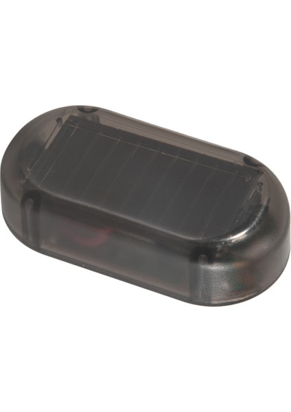 Elektromanyetik Kar Temizleme Cihazı Pratik Değiştirici Çok Fonksiyon Aracı Takip Kaydeti Kar Pulumu (Yurt Dışından)