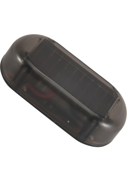 Elektromanyetik Kar Temizleme Cihazı Pratik Değiştirici Çok Fonksiyon Aracı Takip Kaydeti Kar Pulumu (Yurt Dışından) fiyatları