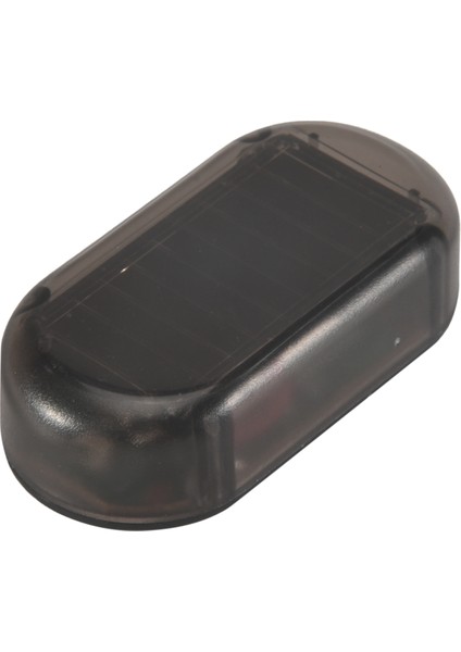 Elektromanyetik Kar Temizleme Cihazı Pratik Değiştirici Çok Fonksiyon Aracı Takip Kaydeti Kar Pulumu (Yurt Dışından) modelleri