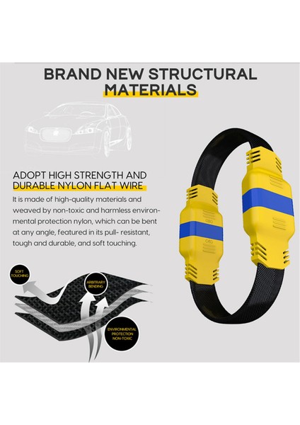 30CM 40CM 16PIN Araç Obd Uzantı Kablosu Obd Konnektör Adaptör Uzatma Kablosu Obd2 Esnek Goopeneck Obdıı Kablo A1 (Yurt Dışından) modelleri