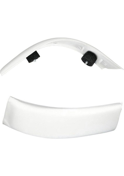 Araba Sol ve Sağ Yükseltilmiş Kabin Çatı Kalıplama Ford Süper Görev 1999-2007 F81Z-2551729-AAK F81Z-2551729-AAD (Yurt Dışından) fiyatları