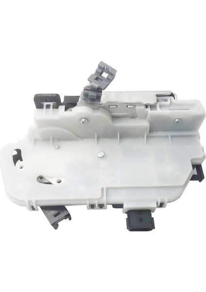 Ford Explorer F150 Boğa 9L3Z5426412A DG1Z5426412A (Yurt Dışından)