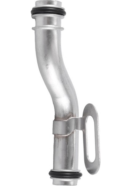 3pcs Motor Soğutucu Su Borusu Yağ Soğutucu Borusu Vauxhall Astra H/j/a/b/c 55353329 55353327 55353330 (Yurt Dışından) fırsatları