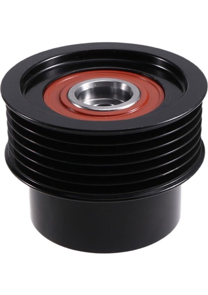 31316803 Volvo S60 S80 V60 V70 XC60 XC70 XC90 2007-2016 30777744 (Yurt Dışından)