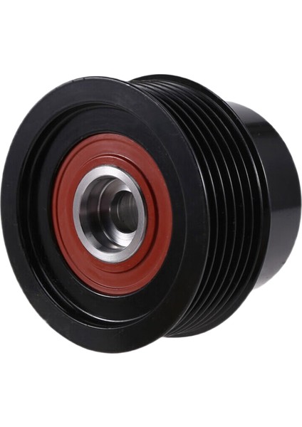 31316803 Volvo S60 S80 V60 V70 XC60 XC70 XC90 2007-2016 30777744 (Yurt Dışından) fiyatları