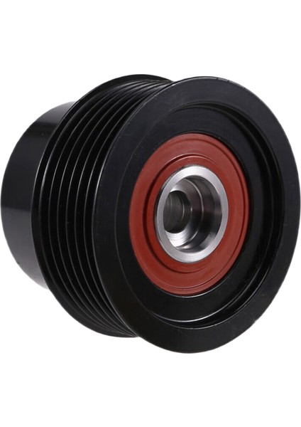 31316803 Volvo S60 S80 V60 V70 XC60 XC70 XC90 2007-2016 30777744 (Yurt Dışından) modelleri