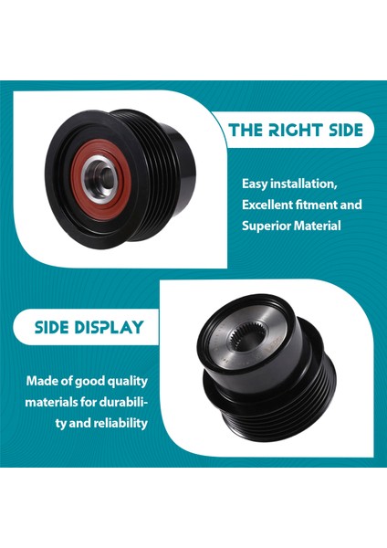 31316803 Volvo S60 S80 V60 V70 XC60 XC70 XC90 2007-2016 30777744 (Yurt Dışından) indirimleri