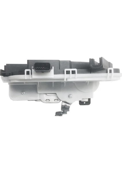 Ford Explorer F150 Boğa 9L3Z5426412A DG1Z5426412A (Yurt Dışından) modelleri