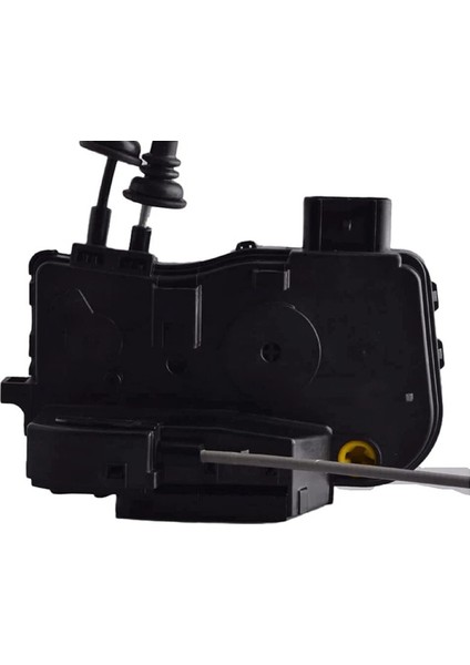 Hyundai Sonata Için Araba Kapısı Kilit Mandalı Aktüatör 2011-2015 Sol Sürücü Tarafı 81310-3S010, 813103S010 (Yurt Dışından) fiyatları