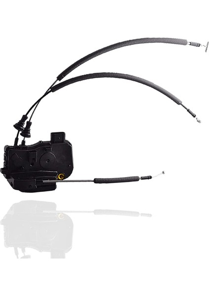 Hyundai Sonata Için Araba Kapısı Kilit Mandalı Aktüatör 2011-2015 Sol Sürücü Tarafı 81310-3S010, 813103S010 (Yurt Dışından) fırsatları