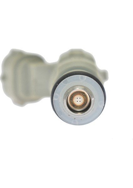 1pcs Hyundai I10 I20 Pbt BJ13 G4LA 1.2l L4 Picanto Mk2 Için 1pcs Yakıt Enjektör Nozulları 1.0l Vr7 1.0 Ta 35310-04000 3531004000 (Yurt Dışından) modelleri