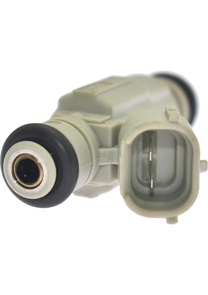 1pcs Hyundai I10 I20 Pbt BJ13 G4LA 1.2l L4 Picanto Mk2 Için 1pcs Yakıt Enjektör Nozulları 1.0l Vr7 1.0 Ta 35310-04000 3531004000 (Yurt Dışından) fırsatları