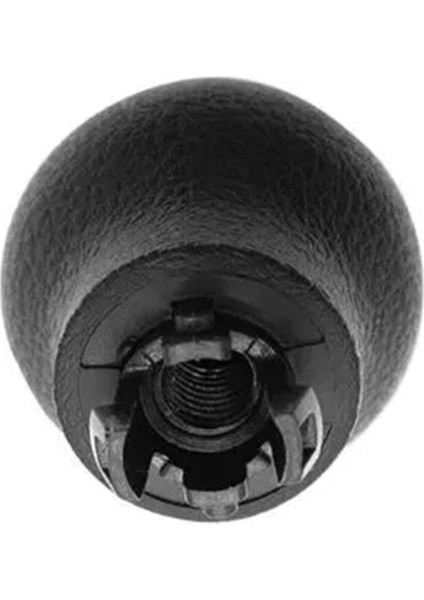 Honda Civic 2016-2019 Için 6 Hızlı Manuel Dişli Kolu Kapak Kaydırıcı Düğmesi Kasası (Yurt Dışından) fırsatları