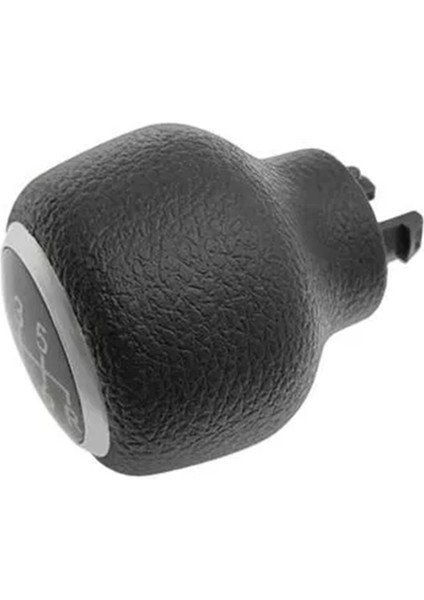 Honda Civic 2016-2019 Için 6 Hızlı Manuel Dişli Kolu Kapak Kaydırıcı Düğmesi Kasası (Yurt Dışından) indirimleri