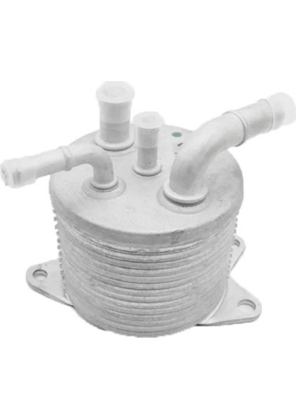 Subaru Forester Outback Için Otomatik Şanzıman Yağı Soğutma Montajı Legacy Impreza Wrx Xv Crosstrek 31237AA100 (Yurt Dışından)