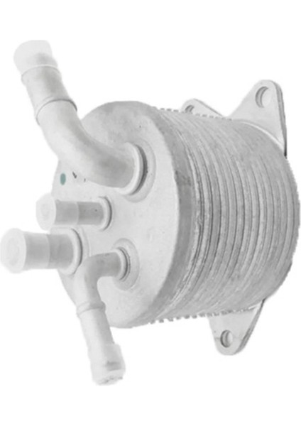 Subaru Forester Outback Için Otomatik Şanzıman Yağı Soğutma Montajı Legacy Impreza Wrx Xv Crosstrek 31237AA100 (Yurt Dışından) modelleri