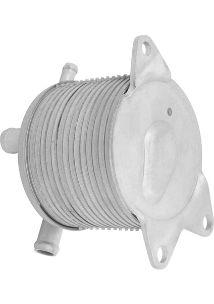 Subaru Forester Outback Için Otomatik Şanzıman Yağı Soğutma Montajı Legacy Impreza Wrx Xv Crosstrek 31237AA100 (Yurt Dışından) fırsatları