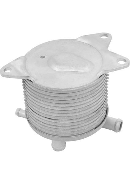 Subaru Forester Outback Için Otomatik Şanzıman Yağı Soğutma Montajı Legacy Impreza Wrx Xv Crosstrek 31237AA100 (Yurt Dışından) indirimleri