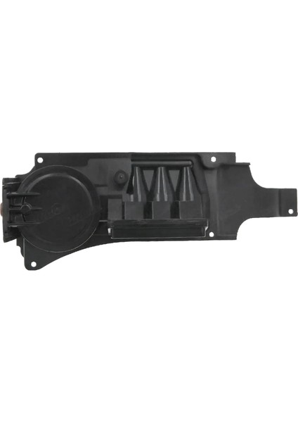 Membranlı Pcv Valf Kapağı 03H103429H Vw Touareg cc Passat Audi Q7 3.6l 2006-2017 03H103429B 03H103429L M23039WS (Yurt Dışından) fırsatları