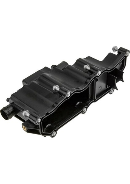 LRR110464 Land Rover Range Rover Evoque Discovery 2.0 Için Araba Silindir Kafa Kapağı (Yurt Dışından)