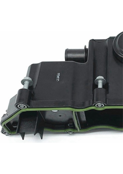 LRR110464 Land Rover Range Rover Evoque Discovery 2.0 Için Araba Silindir Kafa Kapağı (Yurt Dışından) modelleri