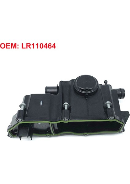 LRR110464 Land Rover Range Rover Evoque Discovery 2.0 Için Araba Silindir Kafa Kapağı (Yurt Dışından) fırsatları