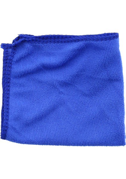 Otomatik Bakım 10 Pcs Ultra Yumuşak Mikrofiber Havlu Araba Yıkama Bezi Araba Cilası ve Balmumu Araba Bakım Düzenleme MIKROFIBRE30X30CM (Yurt Dışından) fırsatları