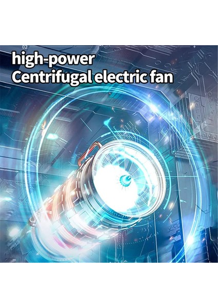 Araba Güneş Enerjili Egzoz Fanı Hava Akışı Penceresi Soğutma Fanları Yaz Güneş Ventilatörü Güçlü Egzoz Fan Radyatör (Yurt Dışından) modelleri