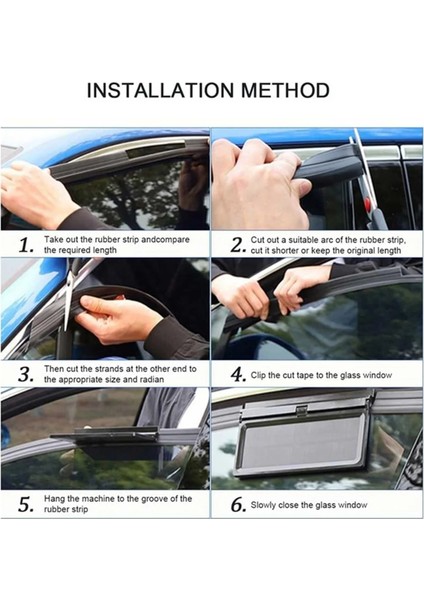 Araba Güneş Enerjili Egzoz Fanı Hava Akışı Penceresi Soğutma Fanları Yaz Güneş Ventilatörü Güçlü Egzoz Fan Radyatör (Yurt Dışından) fırsatları