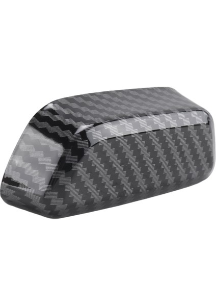 Mazda Cx-60 2022 2023 Rhd Için Ana Sürücü Koltuğu Ayar Düğmesi Döşeme Çerçevesi Iç Döşeme Aksesuarları Karbon Fiber (Yurt Dışından) fiyatları