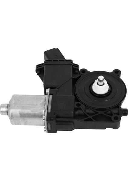 Sağ Ön Taraftaki Elektrikli Pencere Motoru 7pin 22921495 Chevrolet Silverado Için 1500 2014-2020 Eektrik Kapı Pencere Asansör Motoru (Yurt Dışından) fiyatları