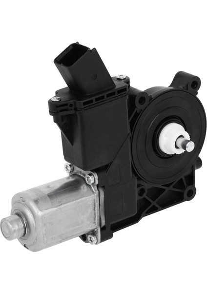 Sağ Ön Taraftaki Elektrikli Pencere Motoru 7pin 22921495 Chevrolet Silverado Için 1500 2014-2020 Eektrik Kapı Pencere Asansör Motoru (Yurt Dışından) modelleri