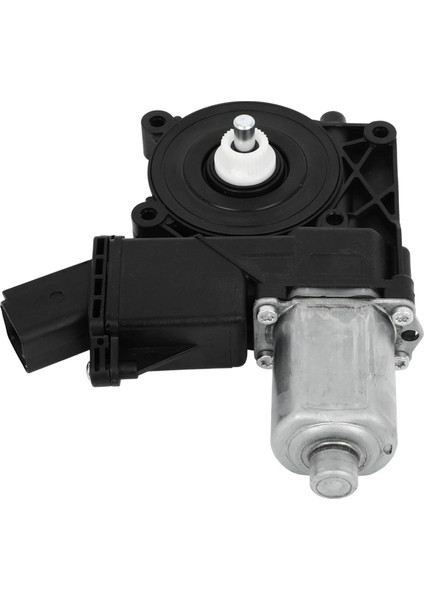 Sağ Ön Taraftaki Elektrikli Pencere Motoru 7pin 22921495 Chevrolet Silverado Için 1500 2014-2020 Eektrik Kapı Pencere Asansör Motoru (Yurt Dışından) fırsatları