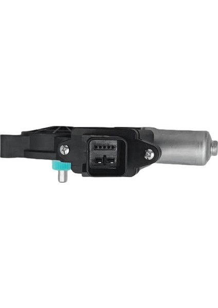 Sağ Ön Taraftaki Elektrikli Pencere Motoru 7pin 22921495 Chevrolet Silverado Için 1500 2014-2020 Eektrik Kapı Pencere Asansör Motoru (Yurt Dışından) indirimleri