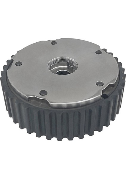 0805G4 Araç Zamanlama Dişli Vvt Peugeot 407 307 607 308 807 Citroen C4 C5 C8 9650839280 (Yurt Dışından) fırsatları