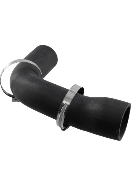 Turbo Şarj Cihazı Soğutucu Alım Hava Hortumu Nissan Qashqai J10 +2 JJ10 K9K 2006-2013 6mt 2WD 14463-JD50D (Yurt Dışından) modelleri