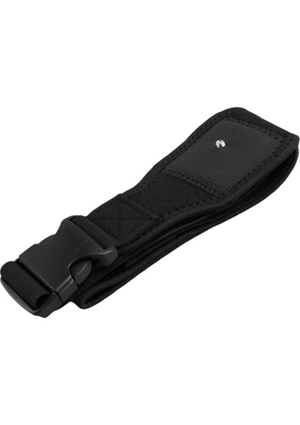 Htc Vive System Tracker Puck Için Vr Tracker Kemeri - Bel Için Ayarlanabilir Kemer Kayışı ve Sanal Gerçeklikte Tam Izleme (Yurt Dışından)