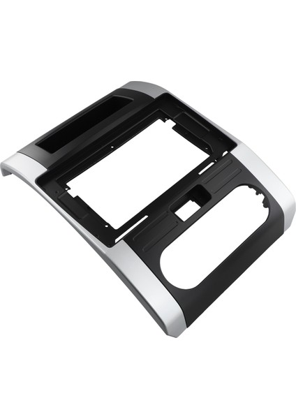 Araba Radyosu Fasias Android Mp5 Stereo Player 2 Din Head Frame Nissan X-Trail 2007-2014/DONGFENG Fengdu Mx6 2015+ (Yurt Dışından)