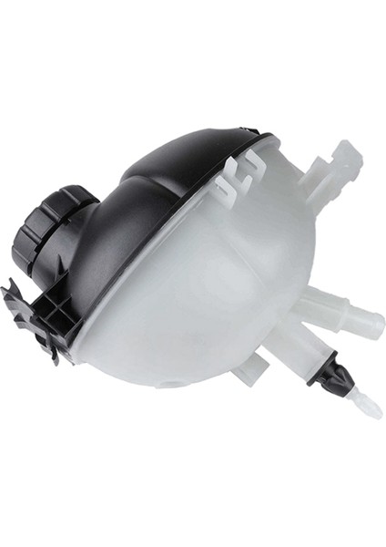 2045000949 Mercedes-Benz W212 E350 E400 C300 2105010615 Için Motor Soğutucu Su Isıtıcısı (Yurt Dışından)