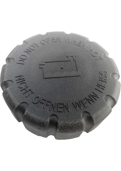 2045000949 Mercedes-Benz W212 E350 E400 C300 2105010615 Için Motor Soğutucu Su Isıtıcısı (Yurt Dışından) fiyatları