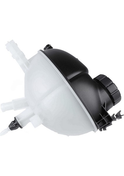 2045000949 Mercedes-Benz W212 E350 E400 C300 2105010615 Için Motor Soğutucu Su Isıtıcısı (Yurt Dışından) modelleri