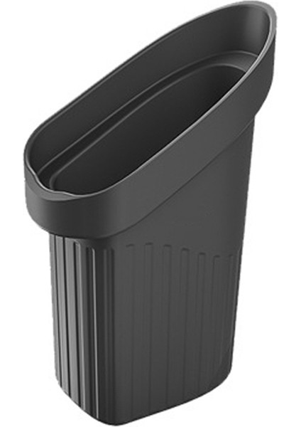 Tesla Için Model Y 2025 Araba Kapısı Çöpü Silikon Kapı Depolama Kutusu Su Geçirmez Çöp Can 2024 Model 3 (Yurt Dışından) fiyatları