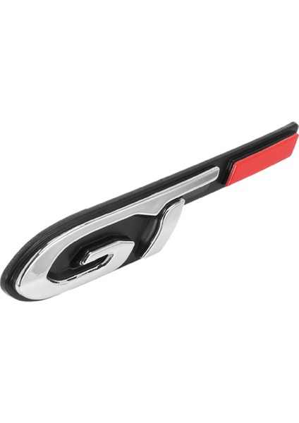 Peugeot Moda Araba Kapı Sticker Için Serin 3D Araba Tarzı Sticker Gt Tasarım (Yurt Dışından) indirimleri