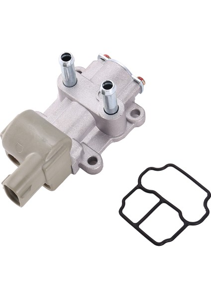 Araba Boşta Hava Kontrol Vanası Iacv Iac Honda Cıvıc Cx Dx Ex Hx Lx Gx 1.6l Sohc 16022-P2E-A51 16022-P2A-J01 AC184 (Yurt Dışından) indirimleri