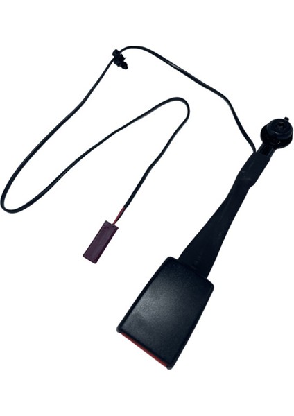 DK4357620A Araba Ford Fiesta Için Sol Emniyet Kemeri Tokası Soketi 1.5l 2009-2014 DA1D57620 (Yurt Dışından) indirimleri