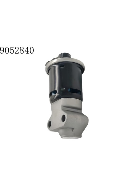 9052840 Chevrolet Glory B12 ve Chevrolet N300 Için Yeni Egr Valf Egzoz Gazı Devridaim (Yurt Dışından) fırsatları